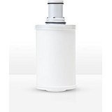 Espring&reg; Water Purifier Replacement Cartridge