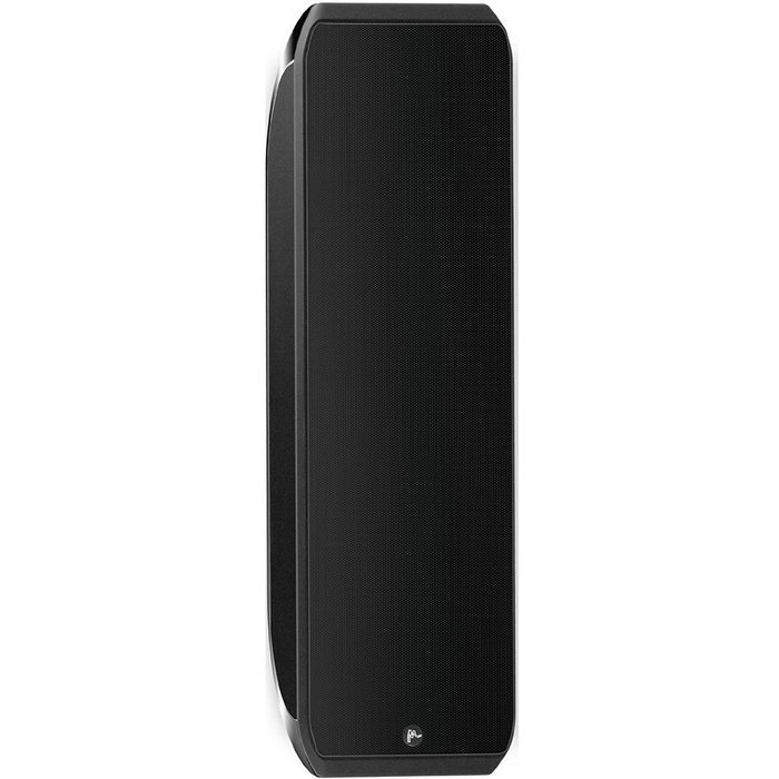 Focal Sib XL - On Wall Speaker Black