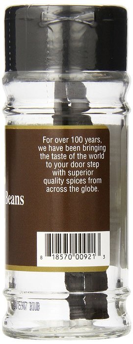 Watkins Assorted Food Coloring, Red/Yellow/Green/Blue, 1.2 Ounce N3