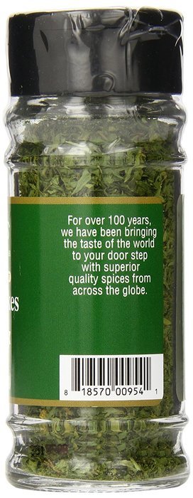 Watkins Assorted Food Coloring, Red/Yellow/Green/Blue, 1.2 Ounce N4