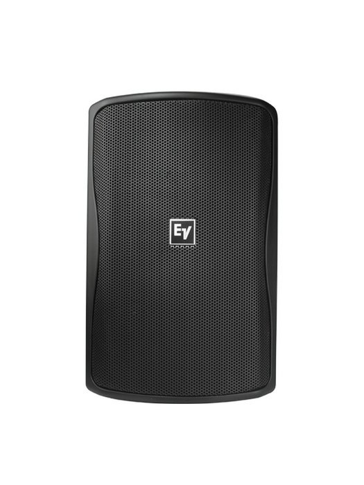 Electro-Voice 8-Inch Two-Way Full-Range Indoor/Outdoor Loudspeaker | ZX1i-100T