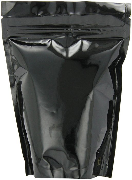 English Tea Store Loose Leaf, Decaf Darjeeling Tea, 4 Ounce N201