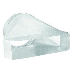 Duct, Transition