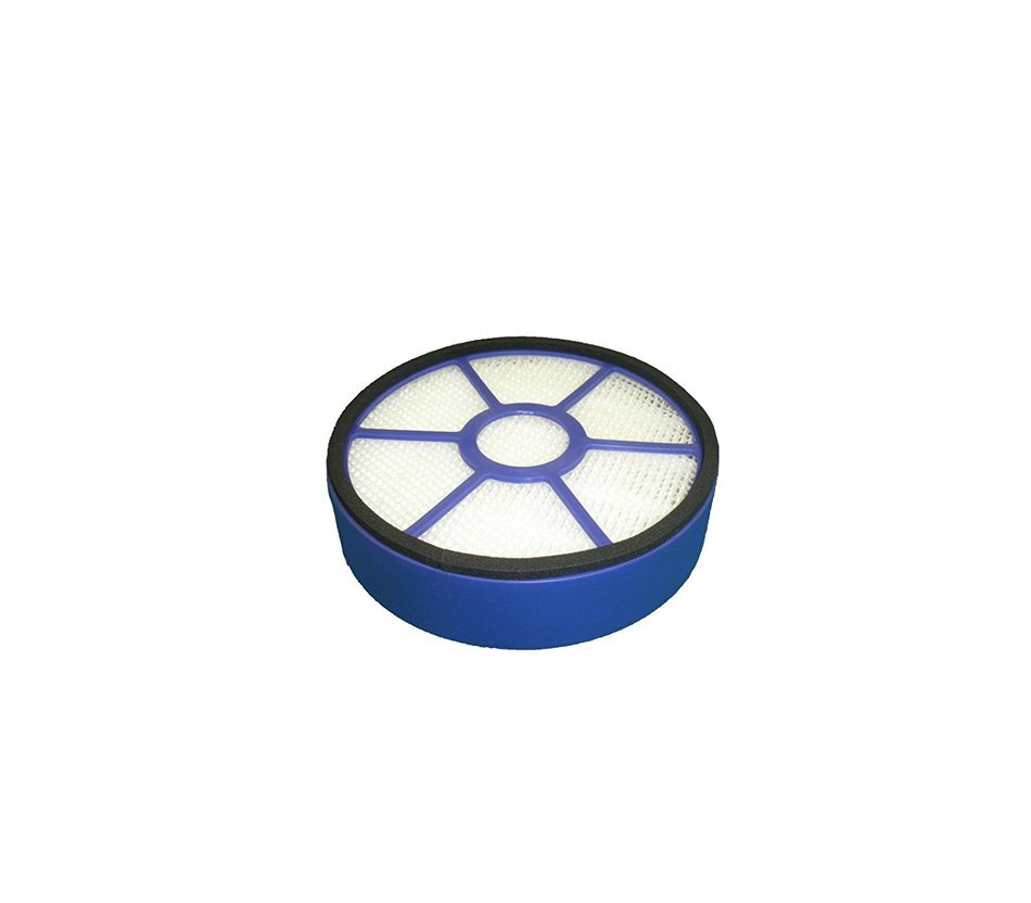 Dyson DC33 Post Hepa Filter Generic Brand Not OEM 10-2330-08