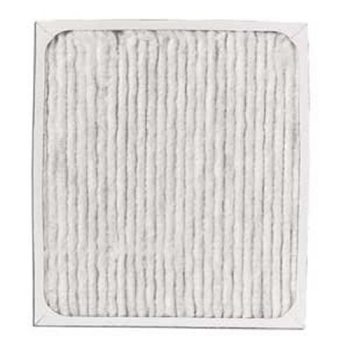 30900 Hunter Replacement Filter