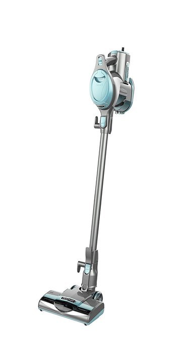 Shark Rocket Ultra-Light Upright (HV302) N5