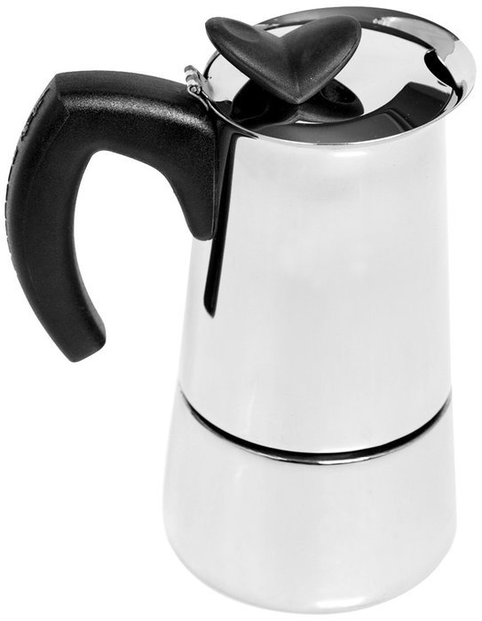 Bialetti: Musa Restyling 1-Cups [ Italian Import ]