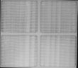 30940 Hunter Air Purifier Filters (Aftermarket) N2