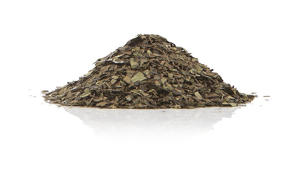 Runa Amazon Guayusa Traditional Tea, 1 Pound N6