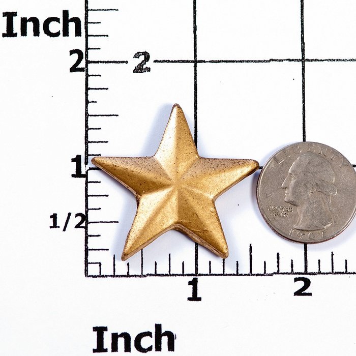 Silicone Primitive Star Mold Food Safe Fondant, Chocolate, Candy, Resin, Polymer Clay Mold, Metal Clay. Food Safe... N2