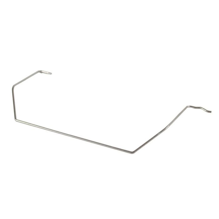 Whirlpool Part Number 627792: Shut Off Arm