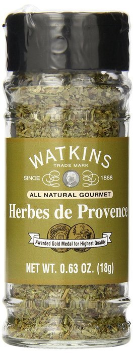 Watkins Assorted Food Coloring, Red/Yellow/Green/Blue, 1.2 Ounce N9