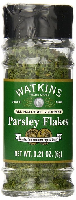 Watkins Assorted Food Coloring, Red/Yellow/Green/Blue, 1.2 Ounce N11