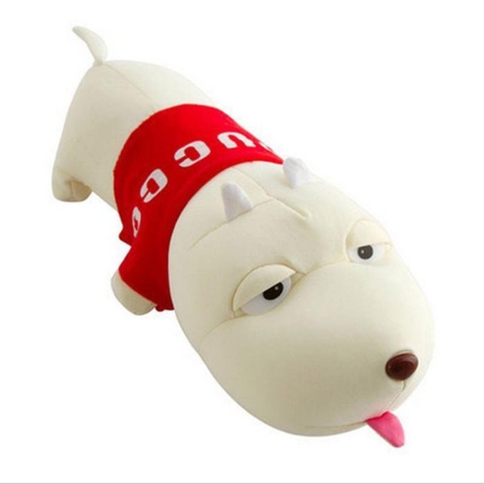 Cute Cartoon Bunny/Rabbit Plush Dolls Car Bamboo Charcoal Decors/Auto Air Purifying Ornaments (Red) N3