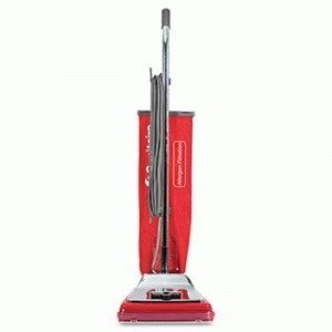 Euksc888Kus Vacuum Sanitaire W Bag
