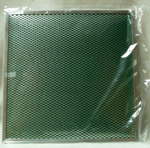 Hunter 0766201000 Replacement Air Purifier Prefilter
