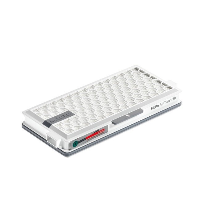 Miele HEPA AirClean 30 Filter N2