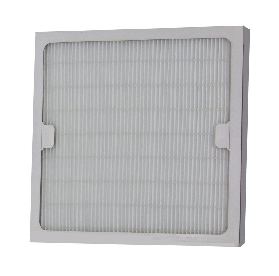 83159 Sears Hepa Filter Afb Hepa Fits Sears Kenmore Air Cleaner Models 83244 And 85244 9950