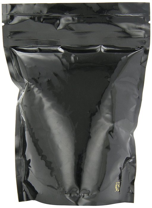 English Tea Store Loose Leaf, Decaf Darjeeling Tea, 4 Ounce N238