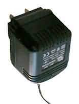 Amaircare XR-100 AC Adaptor (970131)