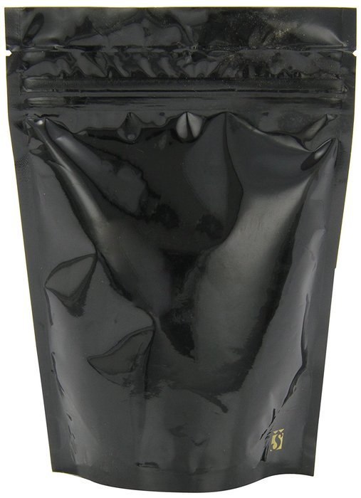 English Tea Store Loose Leaf, Decaf Darjeeling Tea, 4 Ounce N249