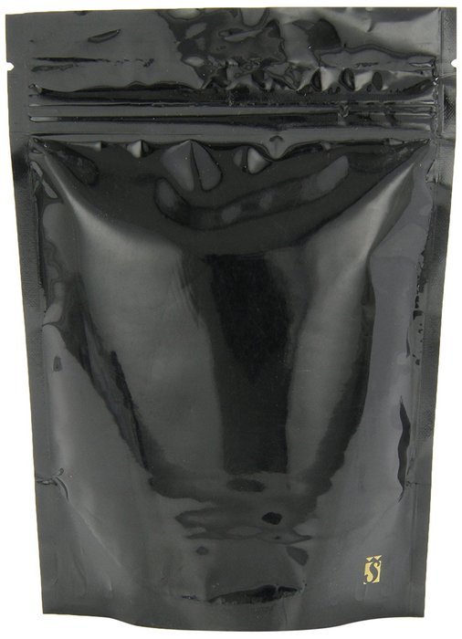 English Tea Store Loose Leaf, Decaf Darjeeling Tea, 4 Ounce N250