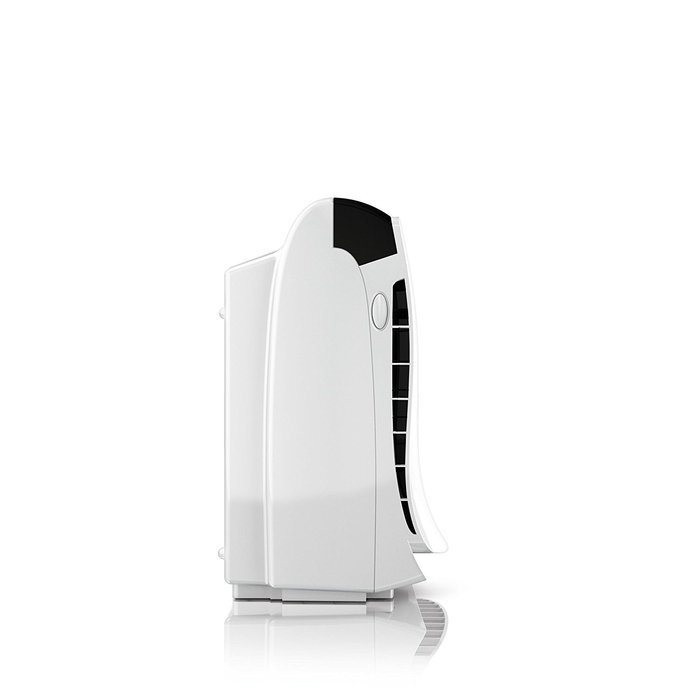 Hoover A101 Air Purifier WH10201 N4