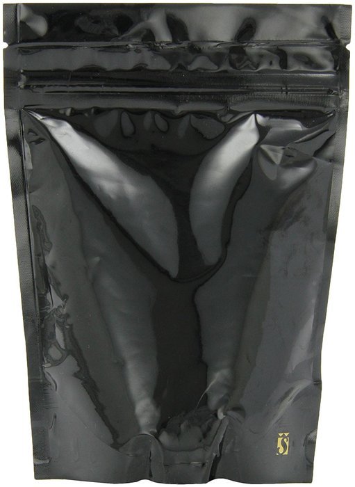 English Tea Store Loose Leaf, Decaf Darjeeling Tea, 4 Ounce N264
