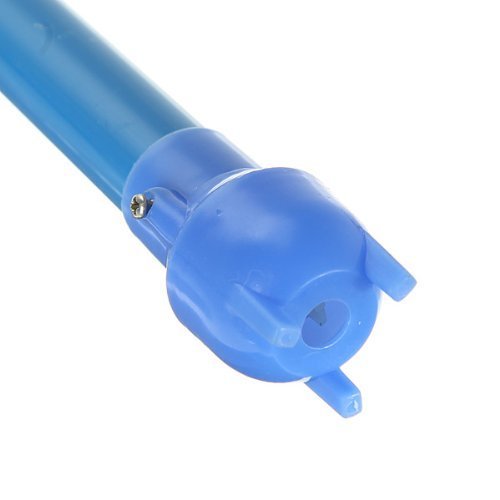 Electric Dispenser Bottled Drinking Water Bottle Pump By USA CASH AND CARRY - PrimeTrendz TM N2