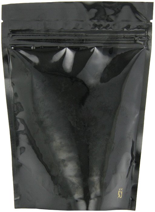 English Tea Store Loose Leaf, Decaf Darjeeling Tea, 4 Ounce N273