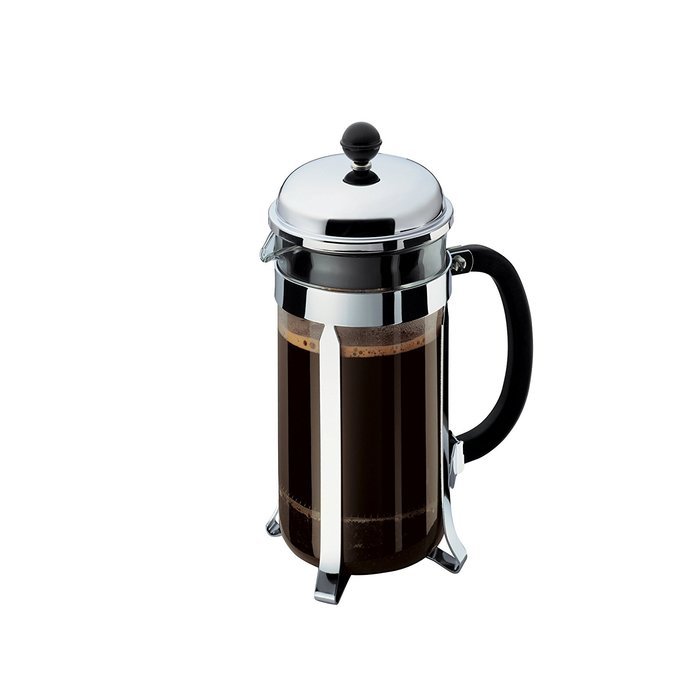 Bodum Chambord Coffee Press N2
