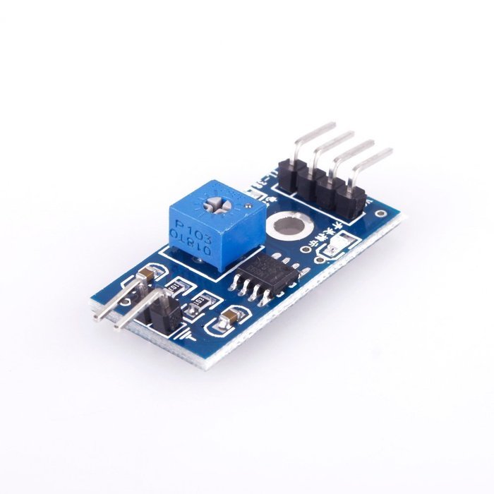 Soil Hygrometer Humidity Detection Module Soil Moisture Water Sensor For Arduino N3