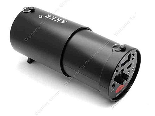 25W Waistband Expandable Portable PA Voice Amplifier Booster