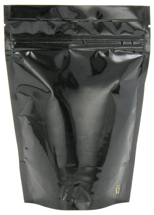 English Tea Store Loose Leaf, Decaf Darjeeling Tea, 4 Ounce N287
