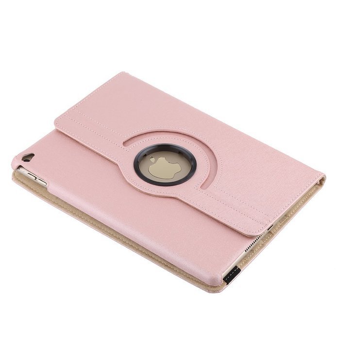TOPCHANCES Auto Sleep/Wake Function 360 Degree Rotating Smart Case Cover for 7.9 inch Apple iPad Mini/iPad Mini...