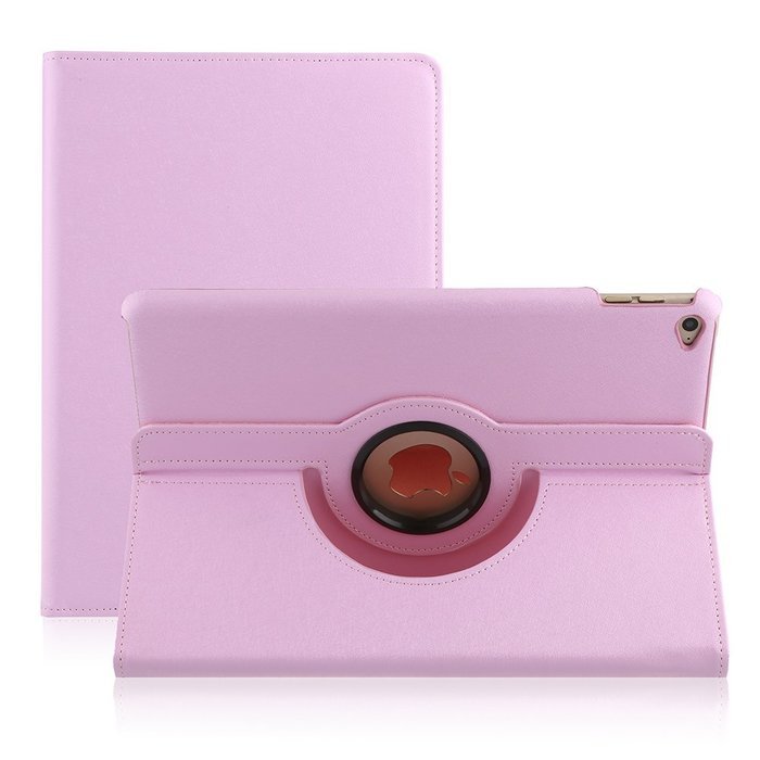 TOPCHANCES Auto Sleep/Wake Function 360 Degree Rotating Smart Case Cover for 7.9 inch Apple iPad Mini/iPad Mini... N2