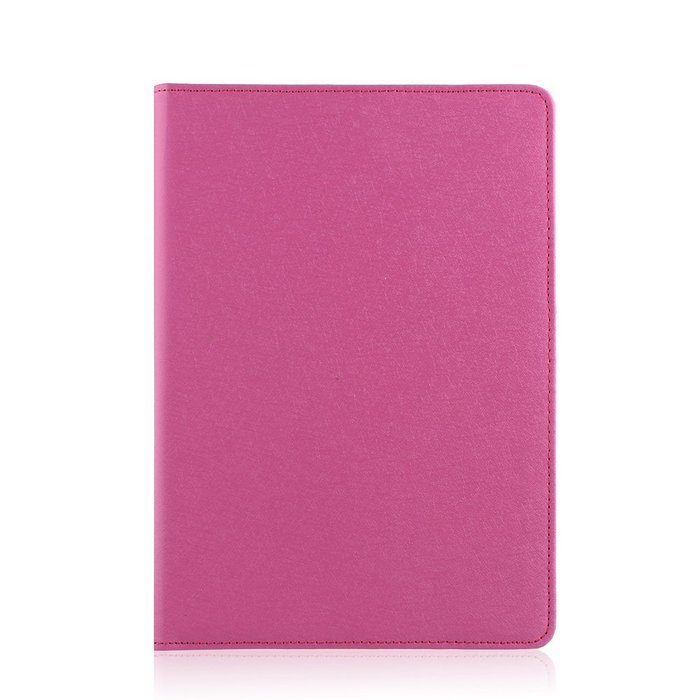 TOPCHANCES Auto Sleep/Wake Function 360 Degree Rotating Smart Case Cover for 7.9 inch Apple iPad Mini/iPad Mini... N4