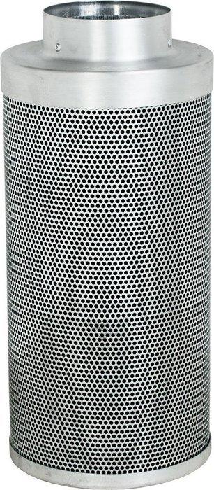 Phat Filter 450 CFM Greenhouse Air Purification | IGSPF206
