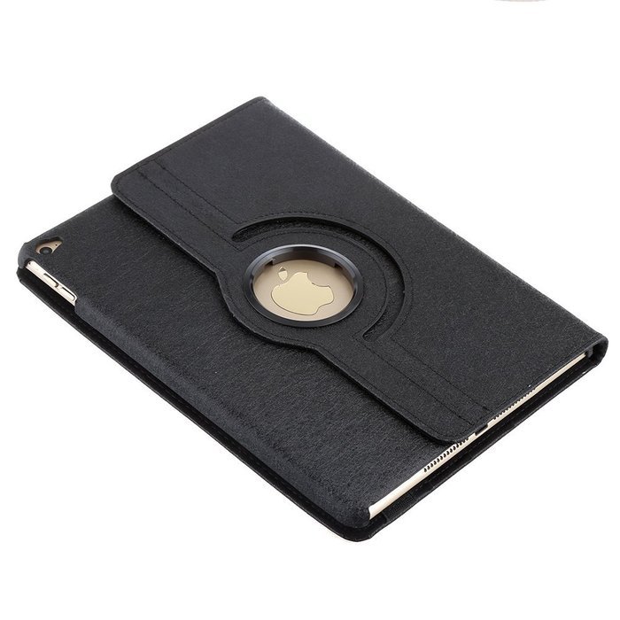 TOPCHANCES Auto Sleep/Wake Function 360 Degree Rotating Smart Case Cover for 7.9 inch Apple iPad Mini/iPad Mini... N7