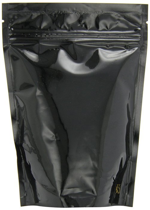 English Tea Store Loose Leaf, Decaf Darjeeling Tea, 4 Ounce N297