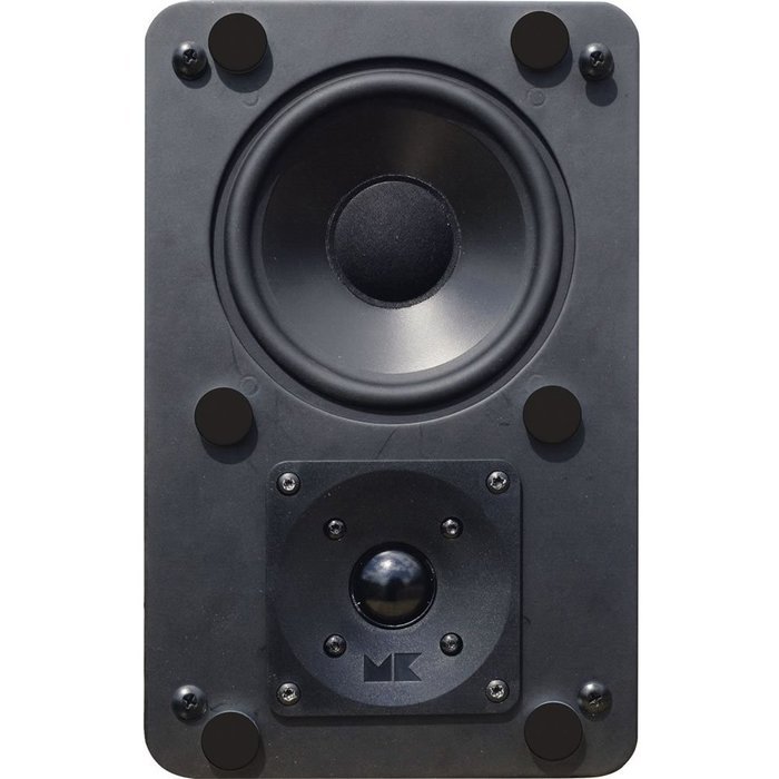 M&K Sound IW-85 In-Wall Loudspeaker | Price is each | NEW