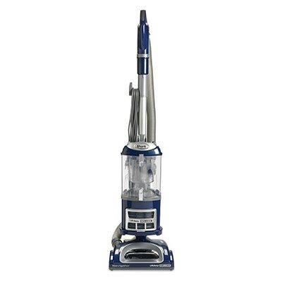 Shark Nv360 Navigator Lift-away Deluxe Vacuum With Appliance Wand 