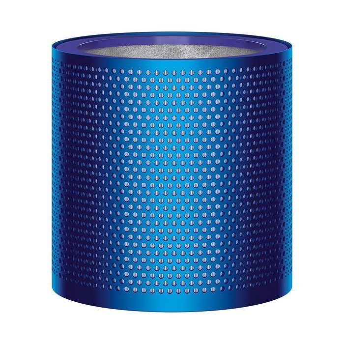 Dyson Pure Cool Link Air Purifier, White N7