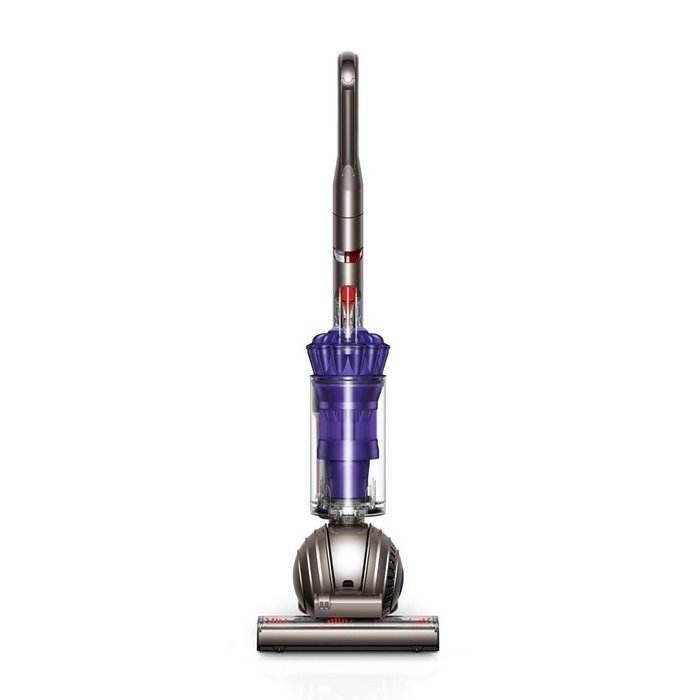 Dyson DC40 Multifloor - Purple (Certified Refurbished) N3