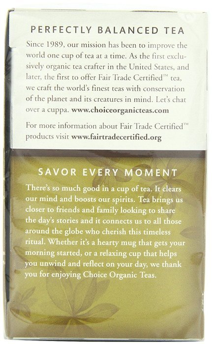 The Bean Coffee Company, El Grano Ricco (Costa Rican Classic) Organic Ground Coffee, 5-Pound Bags N3