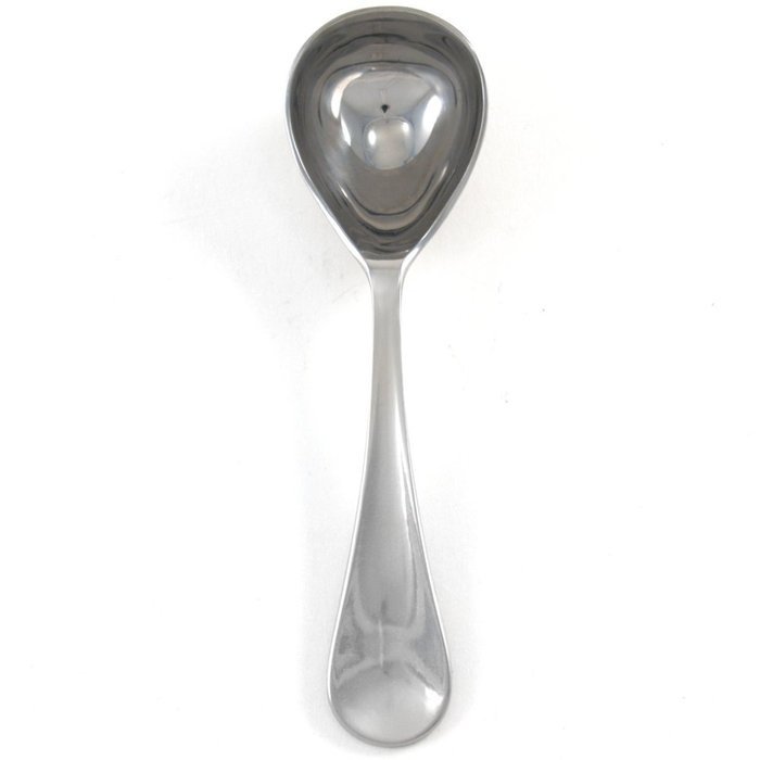 Supreme Housewares - Stainless Steel Coffee Scoop (2-Pack)