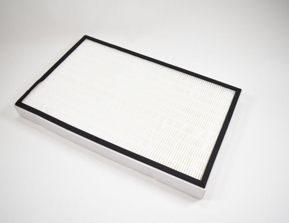Sears/Kenmore Replacement HEPA Filter 83195