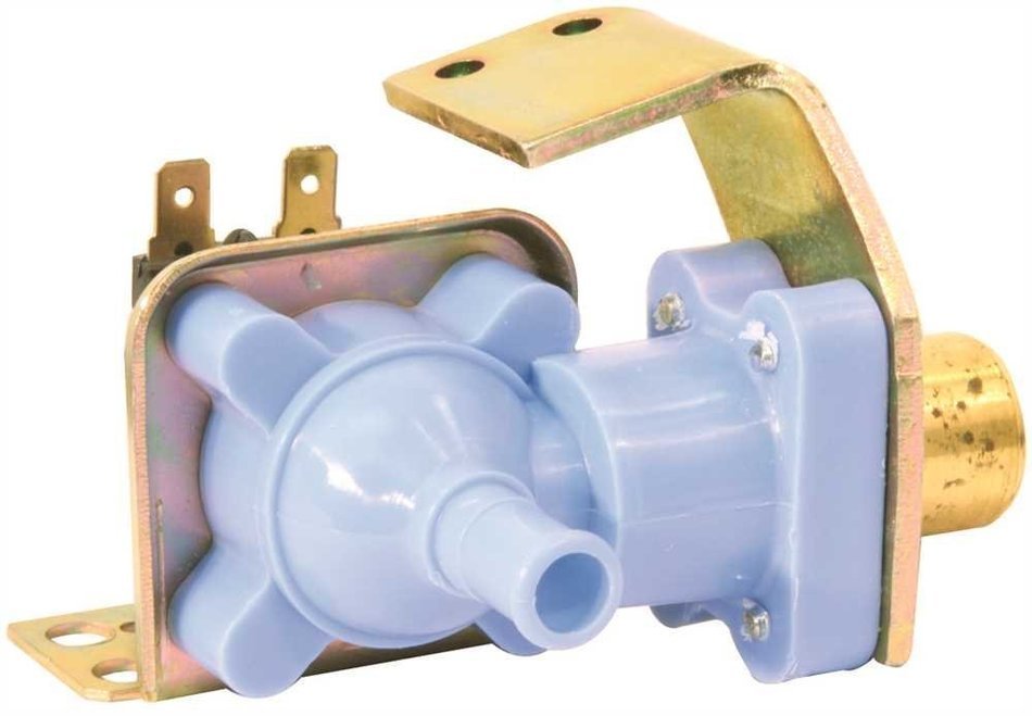 National Brand Alternative 631446 Water Valve For Ge/Hotpoint