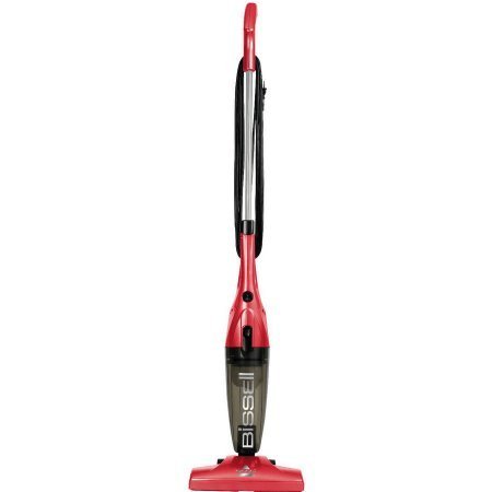 BISSELL 3-in-1 Stick Vacuum, Coral N3