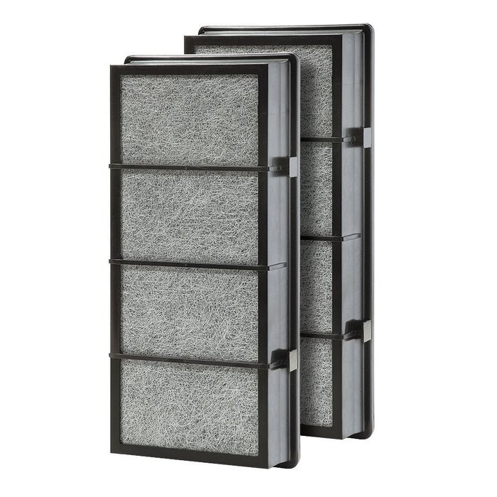 Holmes HAPF30 Filter, 1 Pack